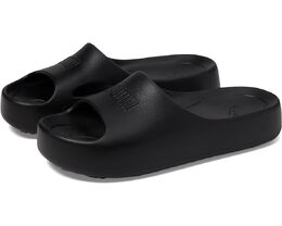 Кроссовки Puma Shibusa, цвет Puma Black/Puma Black 9931145 | puma black/puma black