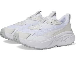 Кроссовки Puma Spina Nitro Basic, цвет Puma White 9891821 | puma white