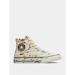 Кеды Converse Chuck Taylor '70, размер 42,5 EU, слоновая кость 102851555608