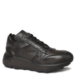 Кроссовки и кеды Officine Creative 3688274