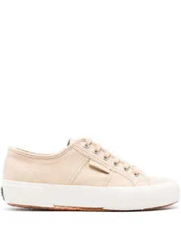 Superga 2706 OG canvas sneakers 23072968