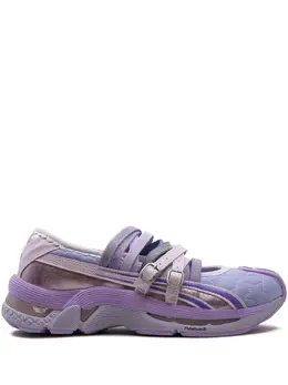 Asics x Kiko Kostadinov x Heaven By Marc Jacobs "Pink" GEL-LOKROS sneakers 23025009