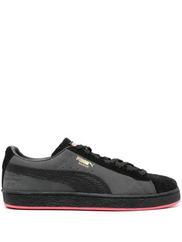Puma x Staple Suede "Year of the Dragon" sneakers 23090124