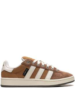 Adidas Campus 00s "Mesa/Wild Brown" sneakers 23065630