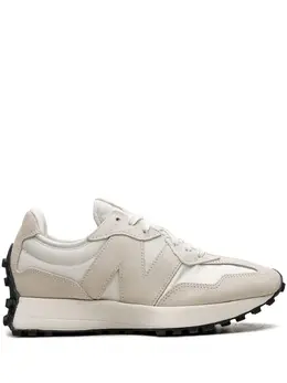 New Balance 327 "Off White" sneakers 23098678