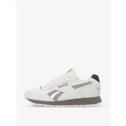 Кроссовки Reebok Glide W, полнота F, размер 8 US, beige/grey/beige 102688408850