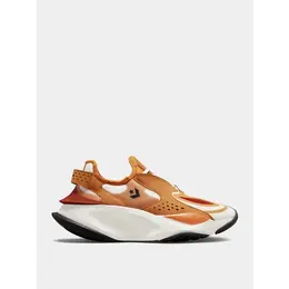 Кеды Converse Aeon Active CX, размер 42 EU, оранжевый 102851941095