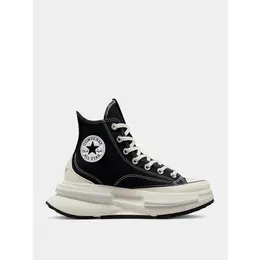Кеды Converse Run Star Legacy, размер 42 EU, black 4312099026
