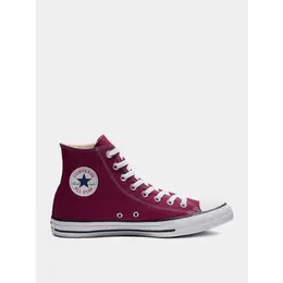 Кеды Converse Chuck Taylor All Star, полнота 6 (RU)/ на среднюю стопу, размер 36 EU, Maroon 4404111299