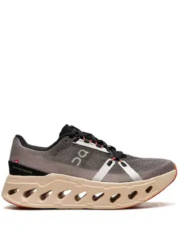 On Running Cloudeclipse "Fade/Sand" sneakers 23118357