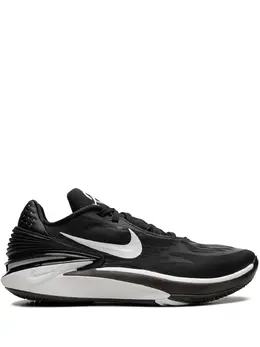 Nike Air Zoom G.T. Cut 2 "Anthracite" sneakers 23181038