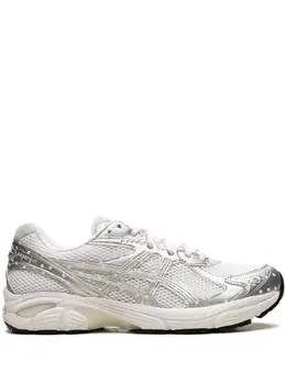 Asics x Papergirl x Beams GT-2160 sneakers 23165511
