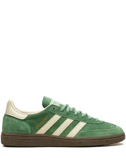 Adidas Handball Spezial "Preloved Green" sneakers 23056387