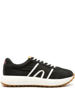 Camper Pelotas Athens lace-up sneakers 22097097