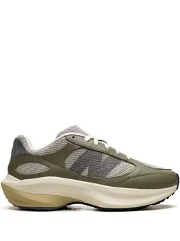 New Balance WRPD Runner sneakers 23140332