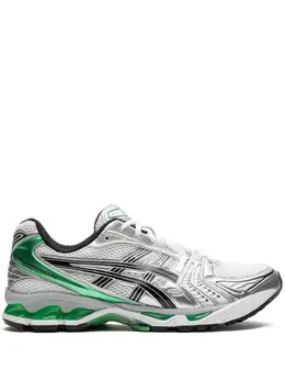Asics GEL-Kayano 14 sneakers 23139685