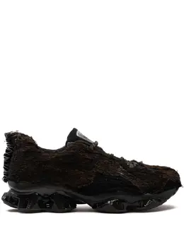 Asics x Airei Gel-Quantum Kinetic sneakers 23111612