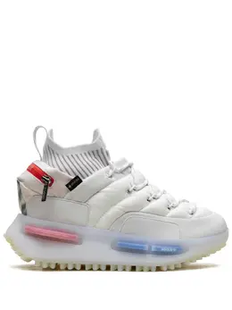 Adidas x Moncler NMD Runner sneakers 22033030
