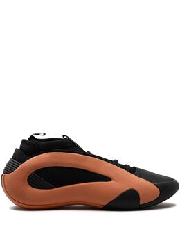Adidas Harden Volume 8 "Sculpt" sneakers 23110817