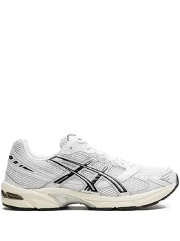 Asics Gel 1130 sneakers 23165223