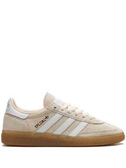 Adidas Handball Spezial "Wonder White" sneakers 22922858