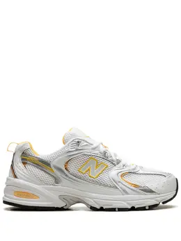 New Balance 530 panelled sneakers 23041968