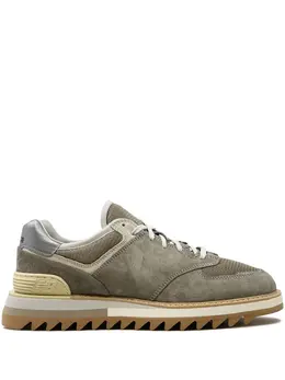 New Balance x Tokyo Design Studio 574 sneakers 21547115