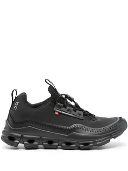 On Running Clouldaway sneakers 21942088