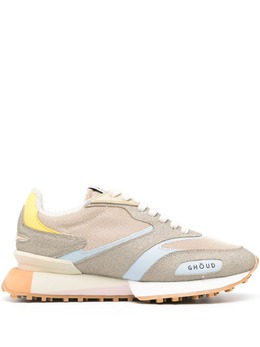 Ghōud GHŌUD Rush Starlight Groove 2.0 sneakers 22965020
