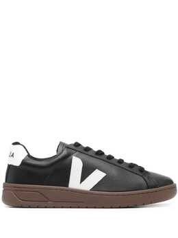 Veja Urca low-top sneakers 23044534