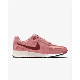Кроссовки Nike Air Pegasus '89, размер 11.5 US, Red Stardust/Phantom/White/Dark Pony 102698857857