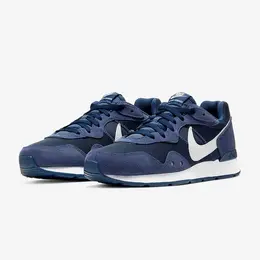 Кроссовки Nike Venture Runner, полнота F, размер 7,5 US, midnight navy 102257497652