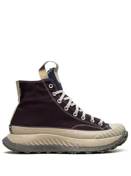 Converse Chuck 70 AT-CX sneakers 23148570