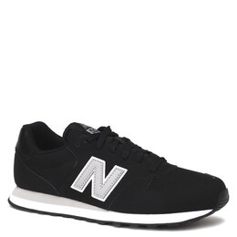 Кроссовки и кеды New Balance 4146701