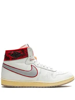 Jordan Jordan Air Ship "Awake NY" sneakers 22685248