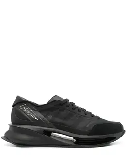 Y-3 S-Gendo Run sneakers 23146761