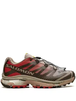 Salomon XT-4 OG sneakers 22419050