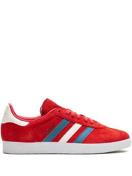 Adidas Gazelle "Chile" sneakers 22362179