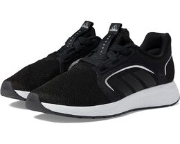 Кроссовки Adidas Edge Lux, цвет Black/Black/Carbon 8804834 | black/black/carbon