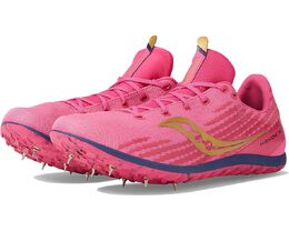 Кроссовки Saucony Havok XC3, цвет Prospect Quartz 9398721 | prospect quartz