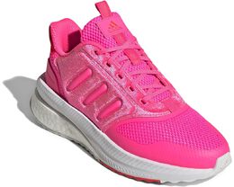 Кроссовки Adidas X_PLR 23, цвет Lucid Pink/Lucid Pink/Bright Red 9891321 | lucid pink/lucid pink/bright red