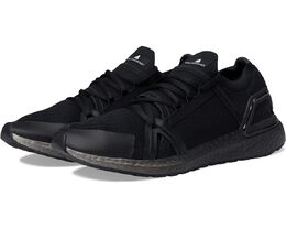 Кроссовки Adidas Ultraboost 20, цвет Core Black/Core Black/Core Black 9893468 | core black/core black/core black