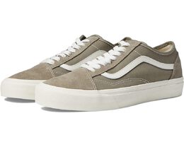 Кроссовки Vans Old Skool Tapered VR3, цвет Overland Trek 9834270 | overland trek