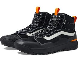 Кроссовки Vans UltraRange EXO Hi Gore-Tex Warm Weather MTE-2, черный 9834585 | black