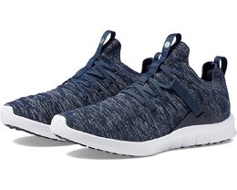 Кроссовки Puma Golf Laguna Fusion Knit, цвет Navy Blazer/Quiet Shade 9825719 | navy blazer/quiet shade