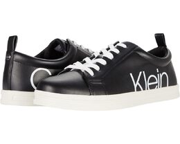 Кроссовки Calvin Klein Maddie, черный 9659634 | black