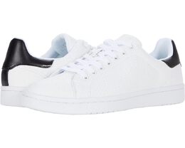 Кроссовки Calvin Klein Liam, белый 9597716 | white