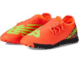 Кроссовки New Balance Furon V7 Dispatch TF, цвет Neon Dragonfly/Black 9726163 | neon dragonfly/black