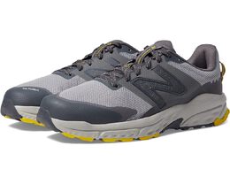 Кроссовки New Balance Fresh Foam 510v6, цвет Raincloud/Magnet 9826032 | raincloud/magnet