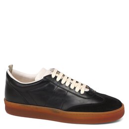 Кроссовки и кеды Officine Creative 3969828